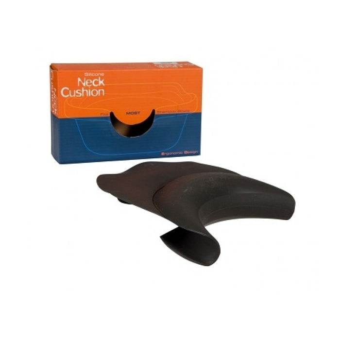 Joiken Silicon Shampoo Cushion