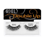 Ardell Double up Wispies-double up Demi Wispies