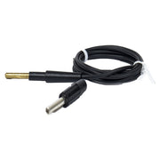 Sterex Spare Cables Non-bnc-black Lead
