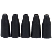 Sterex Needleholder Caps 5pk
