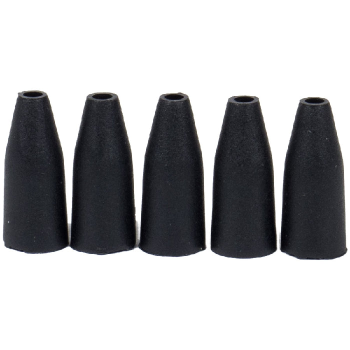 Sterex Needleholder Caps 5pk