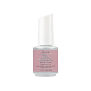 Ibd Just Gel Polish - Ooh la Lace