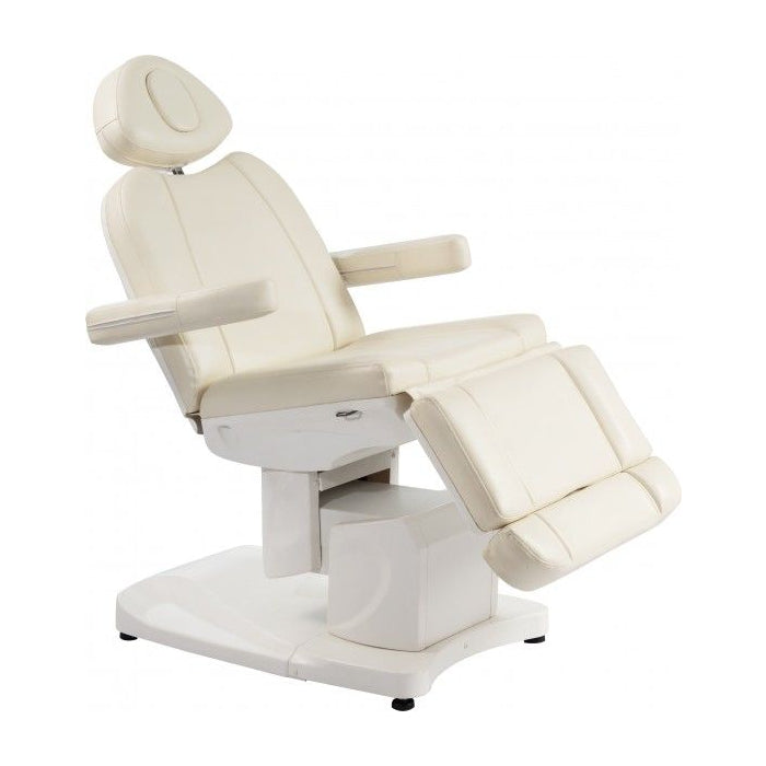 Lash Extension Furniture Setup