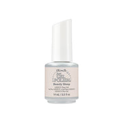 Ibd Just Gel Polish-beauty Sleep