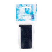 New York Foot File Replacement Screen - Medium