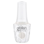 Gelish no Limits