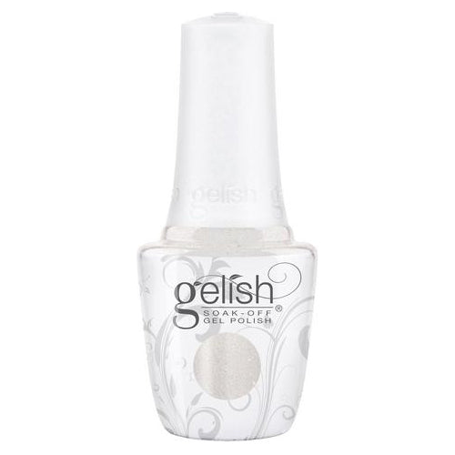 Gelish no Limits