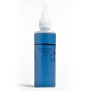 Salon Nourishing Cuticle Oil Coconut 125ml