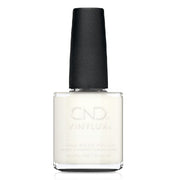 Cnd Vinylux White Wedding