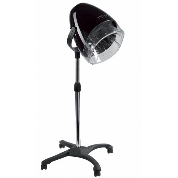 Typhoon Pedestal no Net Dryer