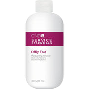 Cnd Offly Fast 222ml