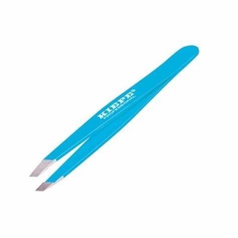 Kiepe Tweezer Slant Blue