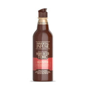 Immortal Infuse Hair Beer Tonic Old Pepper 300ml