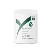 Olive Oil Strip Wax