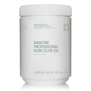 Mancine Pure Olive Oil Strip Wax 800g