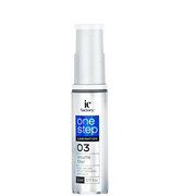 One Step Volume Filler 5ml