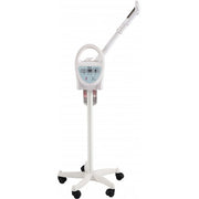Opal Luxury Plus -digital Steamer