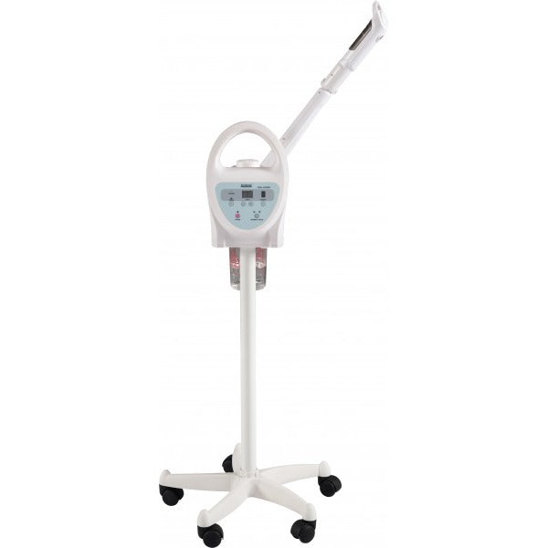 Opal Luxury Plus -digital Steamer