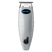Andis Cordless T-outliner® li Trimmer