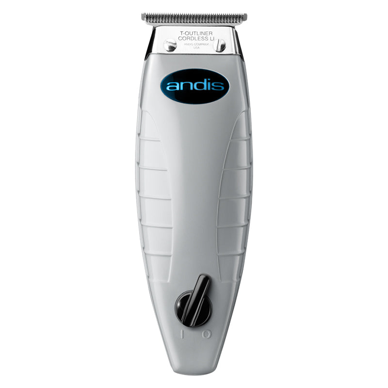 Andis Cordless T-outliner® li Trimmer