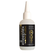 Elleeplex Pro Fusion Creme Oxidant 100ml