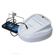 Oxygen Therapy Machine