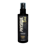 Black Magic Tan Physique Tan 200ml Spritz