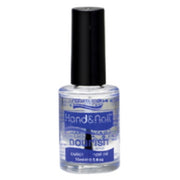 Nourish Cuticle & Nail Oil
