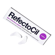 Refectocil Eye Protection Papers Extra 80pcs