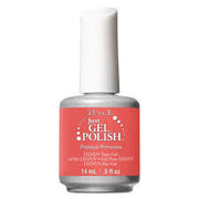 IBD Just Gel Papaya Princess 14ml