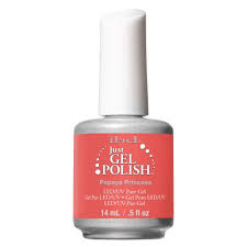 IBD Just Gel Papaya Princess 14ml