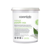 Caronlab 800ml Paraffin Wax-natural
