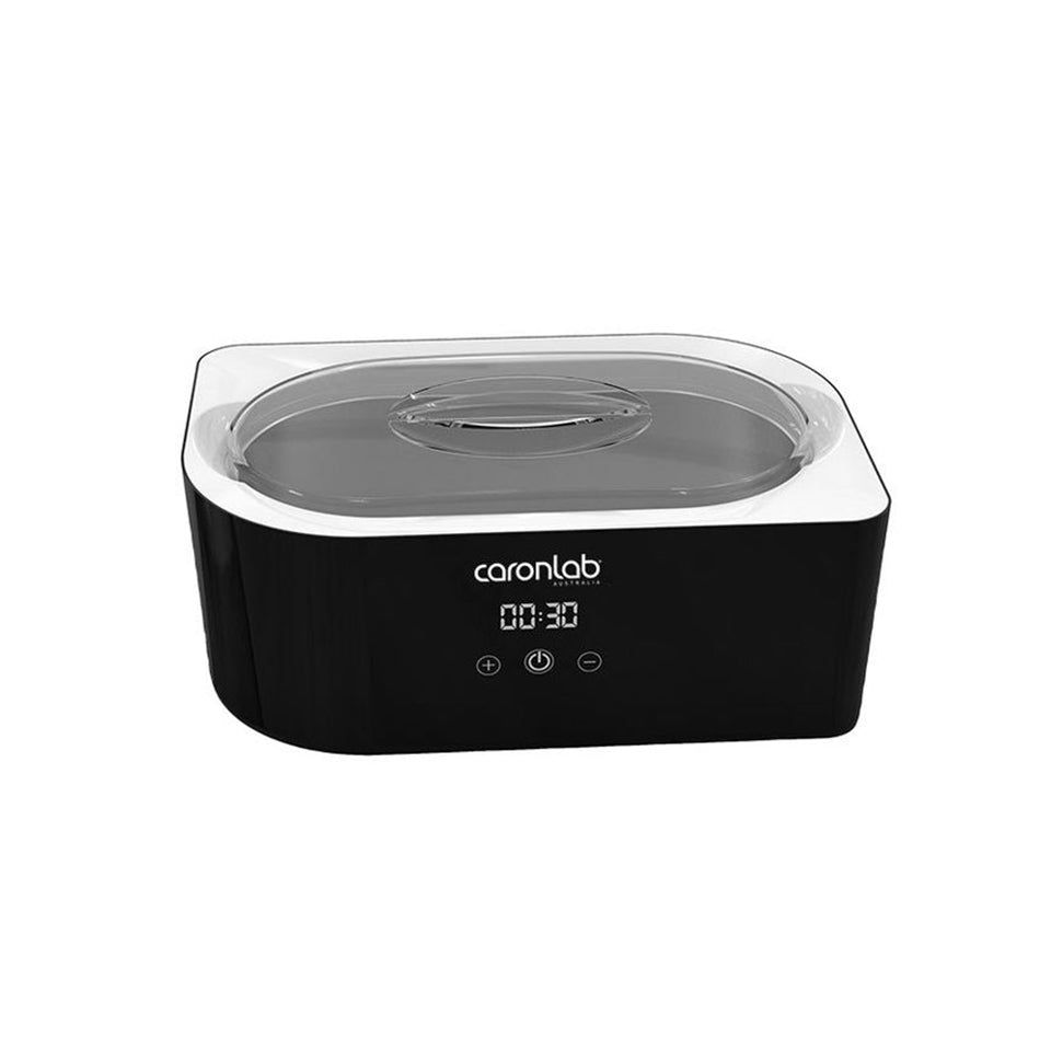 Caronlab Professional Paraffin Bath