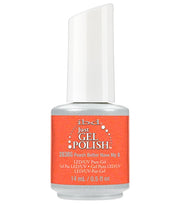 Ibd Just Gel Polish Peach Better Have my $