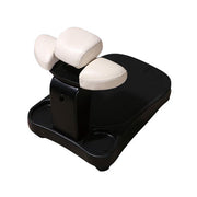 Pedicure Trolley Base
