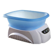 Portable Pedicure Foot Spa
