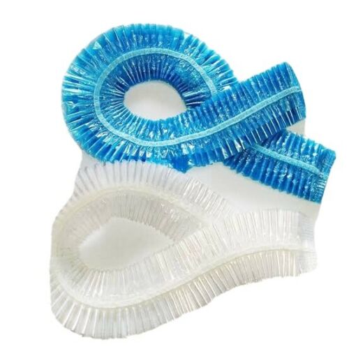 Pedicure Spa Liner 10pk