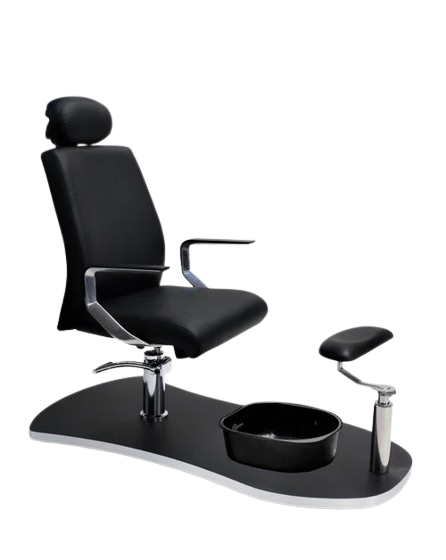 Belava Pedi Rock Spa Chair