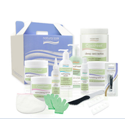 Pedicure Professional Starter Kit