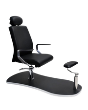 Belava Pedi Rock Spa Chair