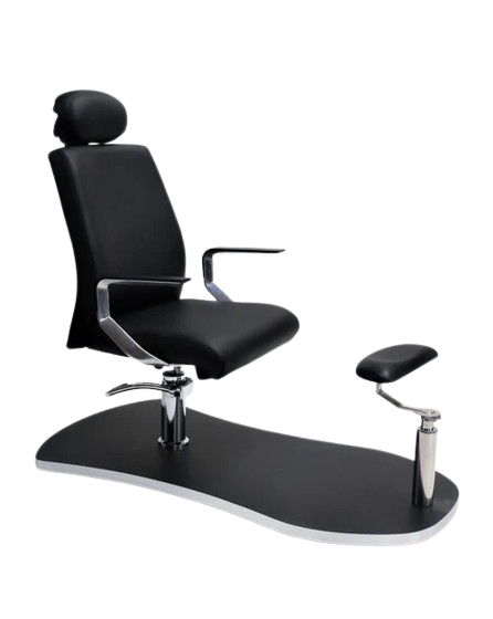 Belava Pedi Rock Spa Chair