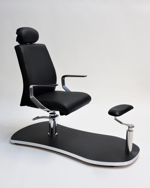 Belava Pedi Rock Spa Chair