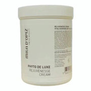 Mila D'opiz Phyto de Luxe Rejuvenesse Cream 240ml