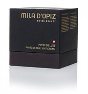 Mila D'opiz Phyto Ultra Light Cream 50ml