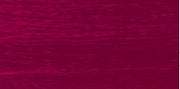 Aura - Pink 0/65 100g