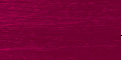 Aura - Pink 0/65 100g