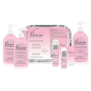 Pinkini Brazilian Care Kit