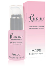 Pinkini Lightening Serum