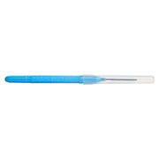 Elleebana Wonder Wand 10pk