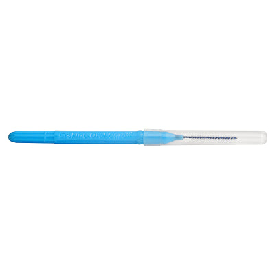 Elleebana Wonder Wand 10pk
